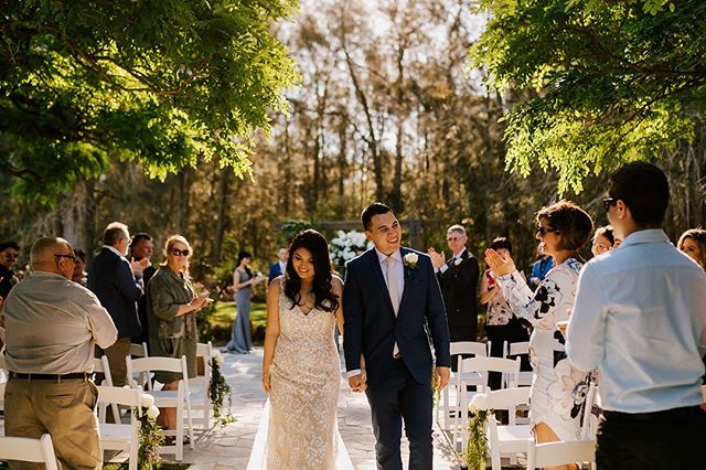 Kiera &amp; Daniel ✨ To see more from this beautiful wedding, visit our blog via the link in our bio ✨⠀⠀⠀⠀⠀⠀⠀⠀⠀⠀
.⠀⠀⠀⠀⠀⠀⠀⠀⠀
.⠀⠀⠀⠀⠀⠀⠀⠀⠀
Florals &amp; Styling: @peoniesboutiqueweddings &bull; Ceremony &amp; Reception Venue: @circa1876 &bull; Photograph