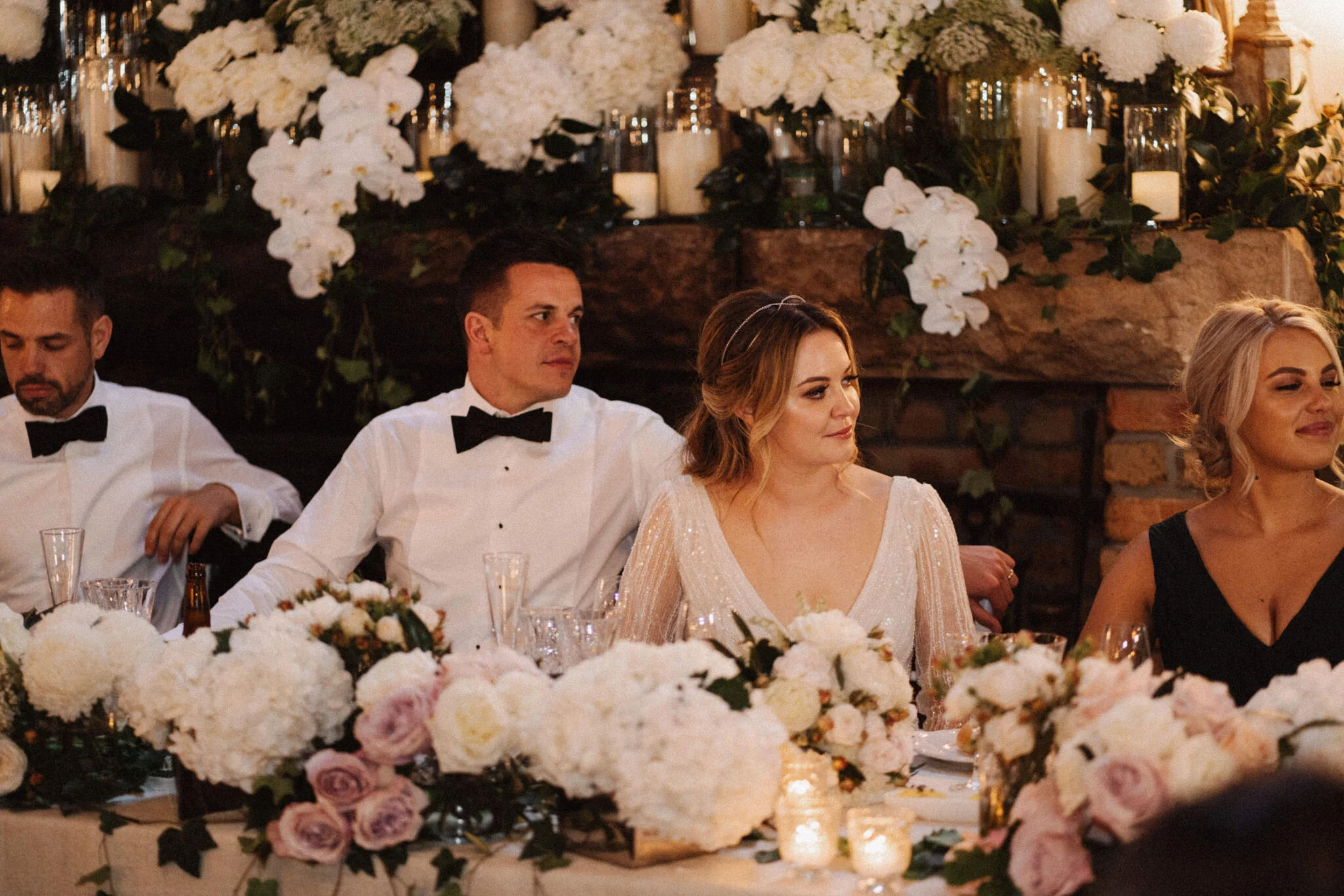 hunter-valley-luxury-wedding-reception-florals-peonies-boutique-weddings.jpg