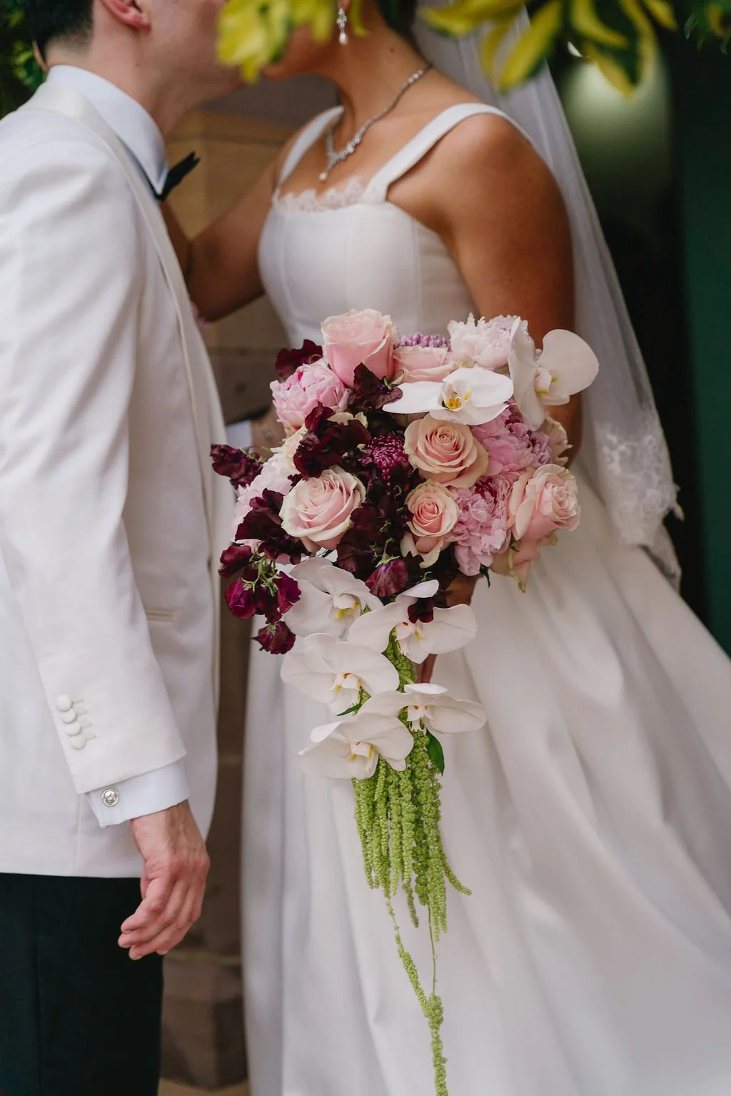 hunter-valley-bride-florals.jpg