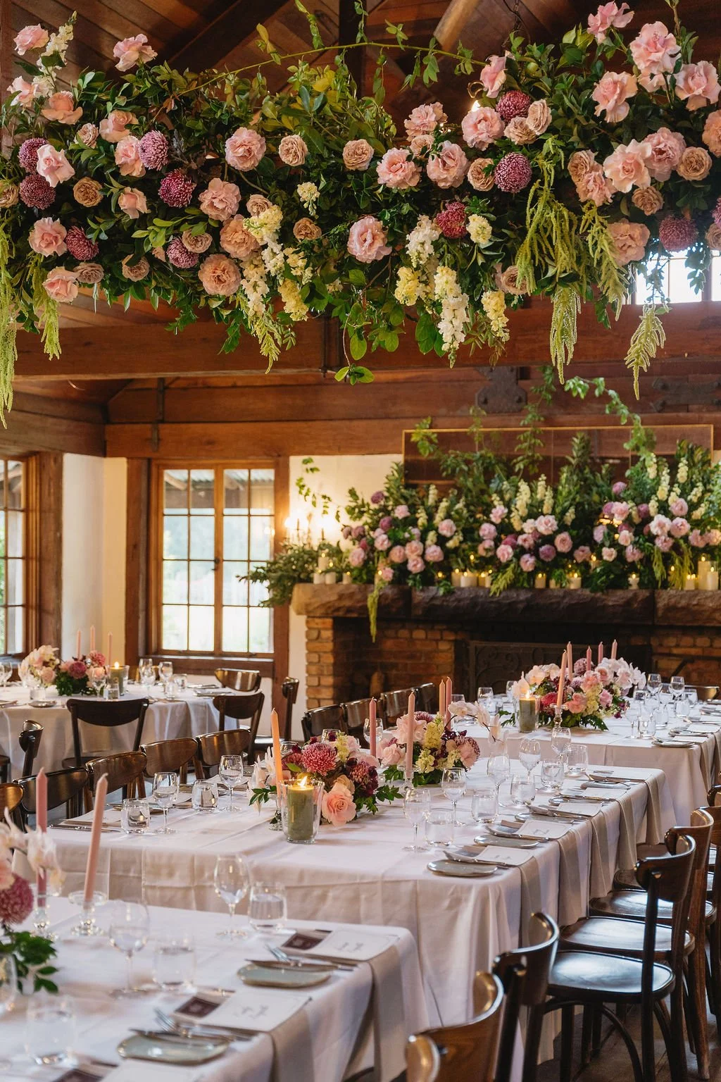 hunter-valley-wedding-reception-florals.jpg