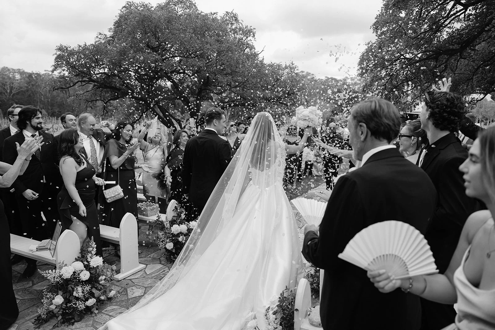 wedding-ceremony-circa1876-hunter-valley.jpg
