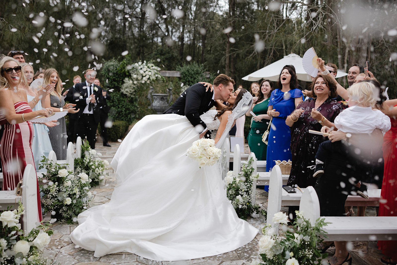 lux-hunter-valley-wedding-ceremony.jpg