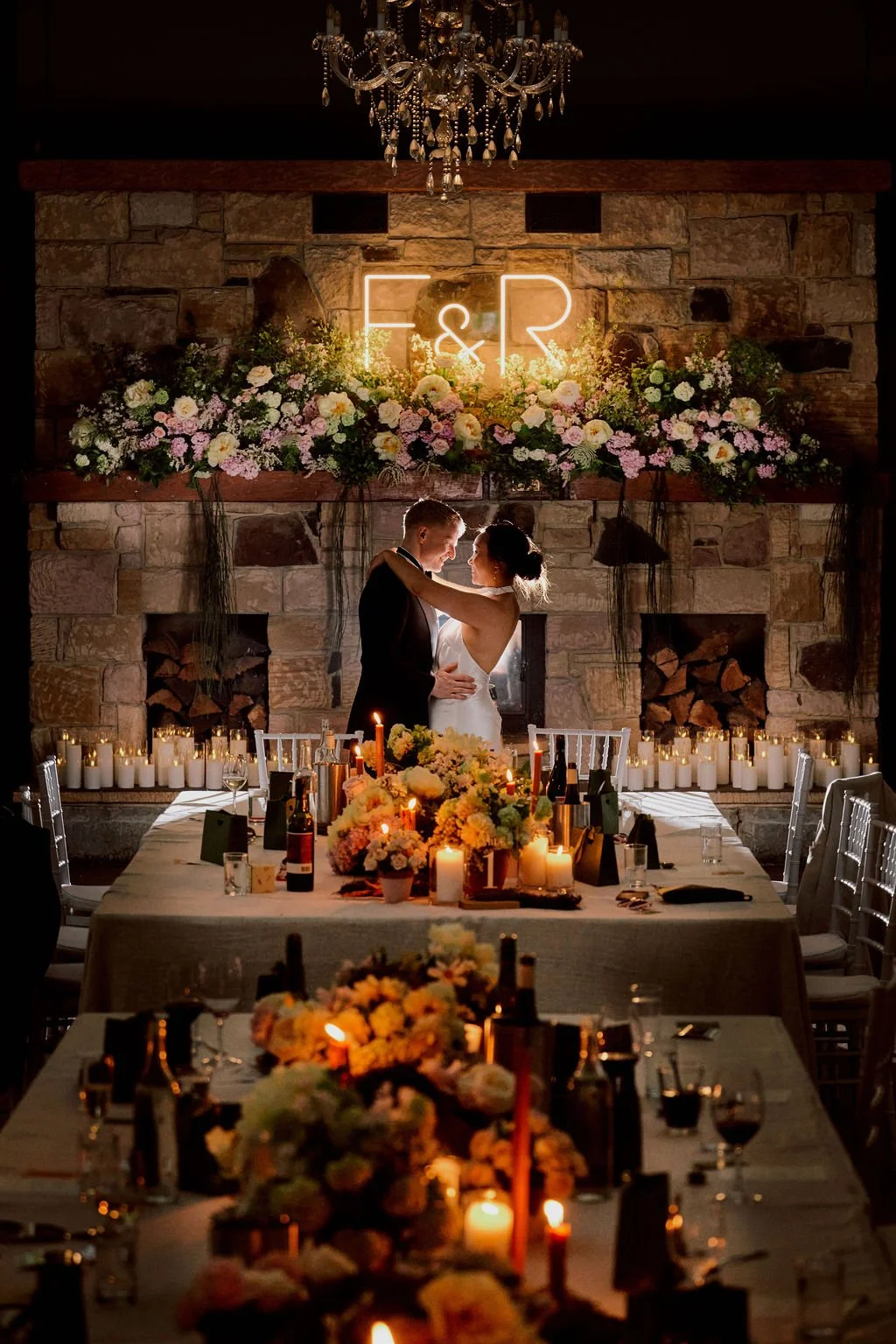 luxury-wedding-enzo-hunter-valley.jpg