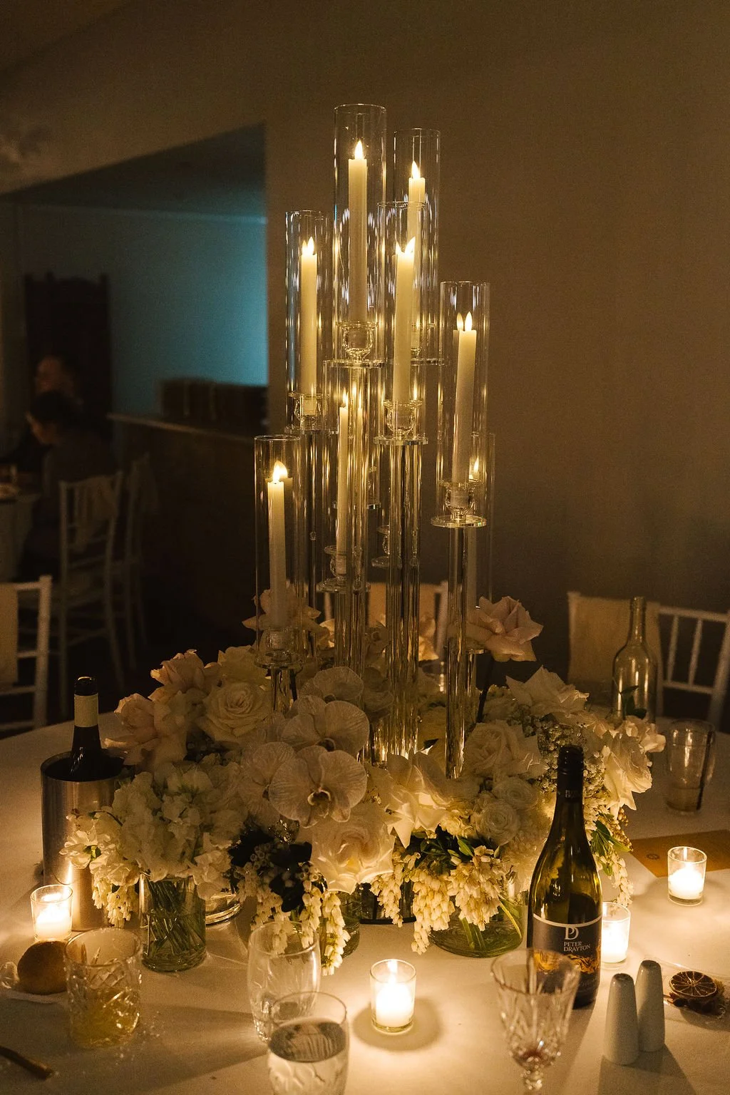 romantic-hunter-valley-wedding-reception.jpg
