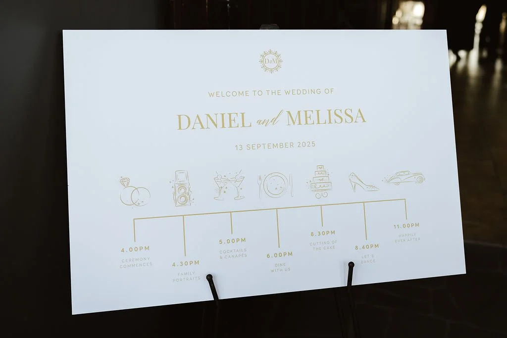 hunter-valley-wedding-timeline.jpg