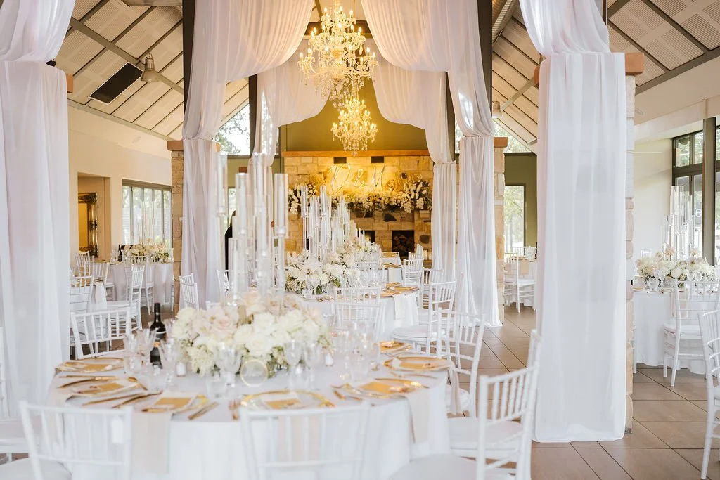 hunter-valley-wedding-draping.jpg