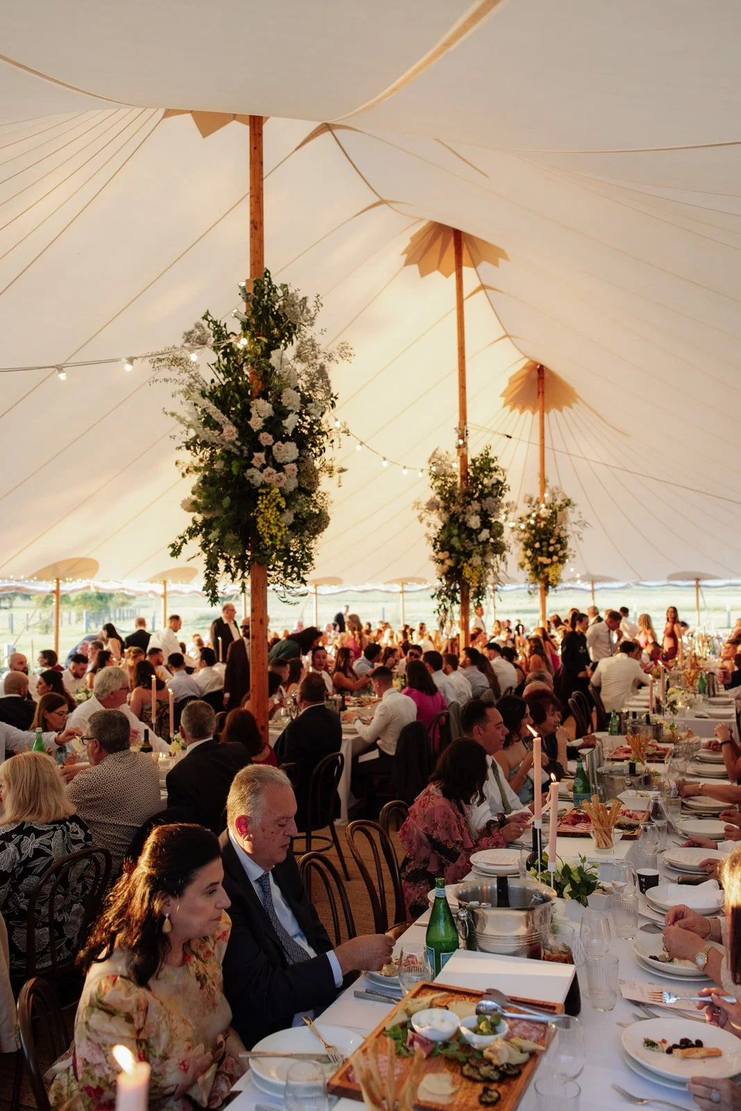 luxury-hunter-valley-marquee-wedding.jpg