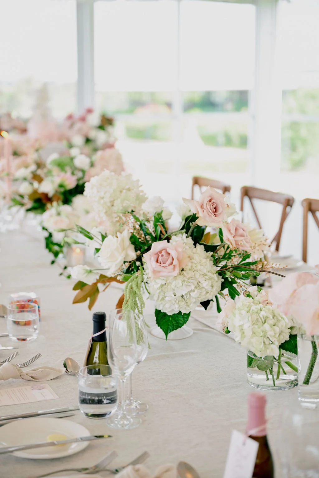 hunter-valley-reception-floral-design.jpg