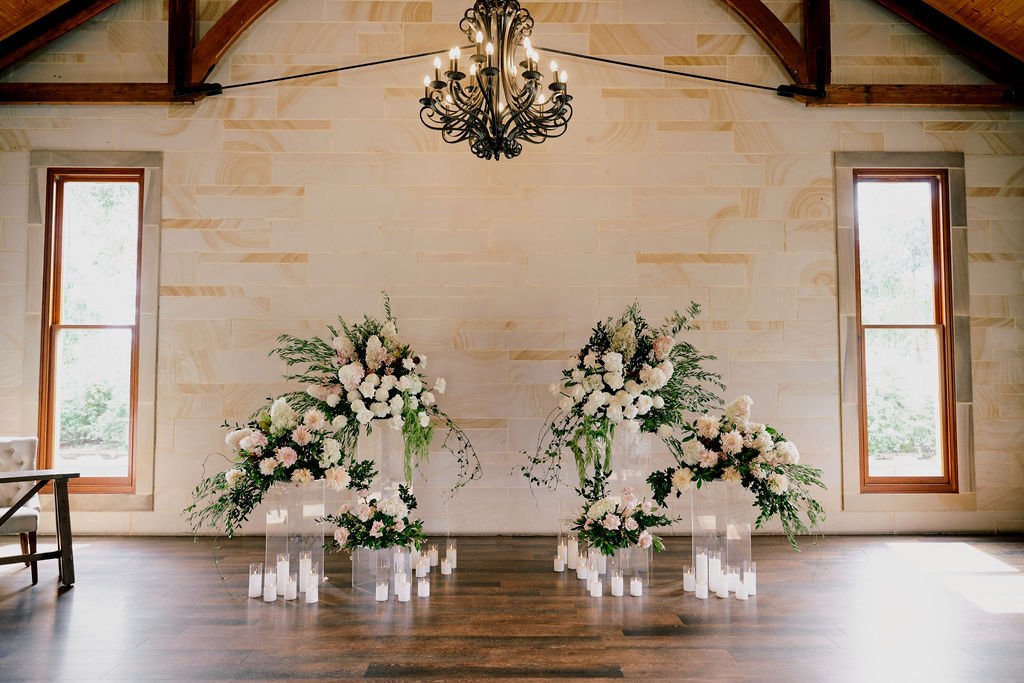 hunter-valley-wedding-ceremony-flowers.jpg