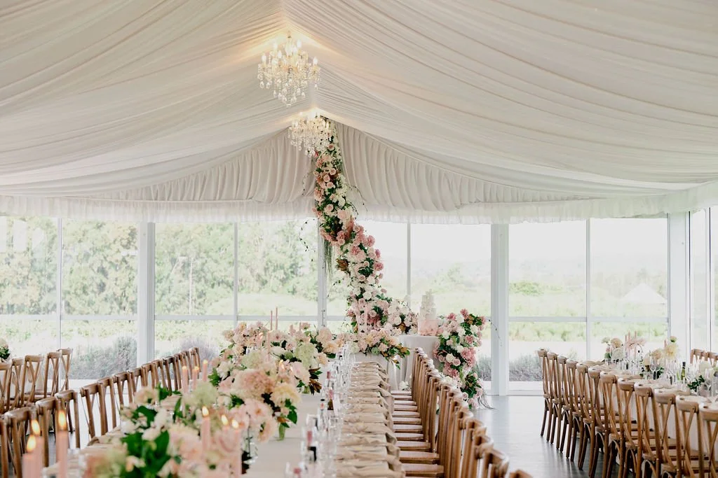 hunter-valley-wedding-floral-design.jpg