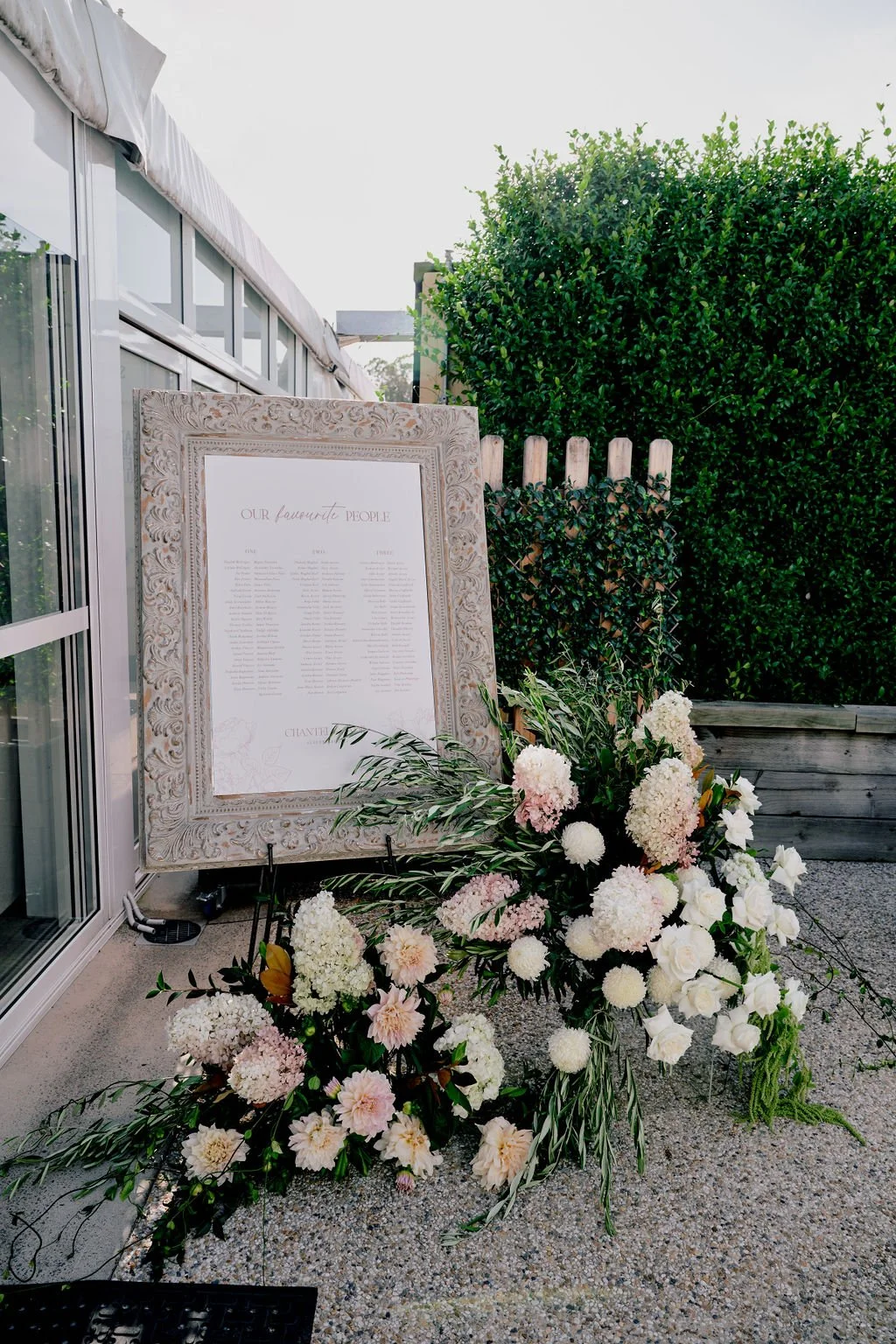 luxury-hunter-valley-wedding-signage.jpg