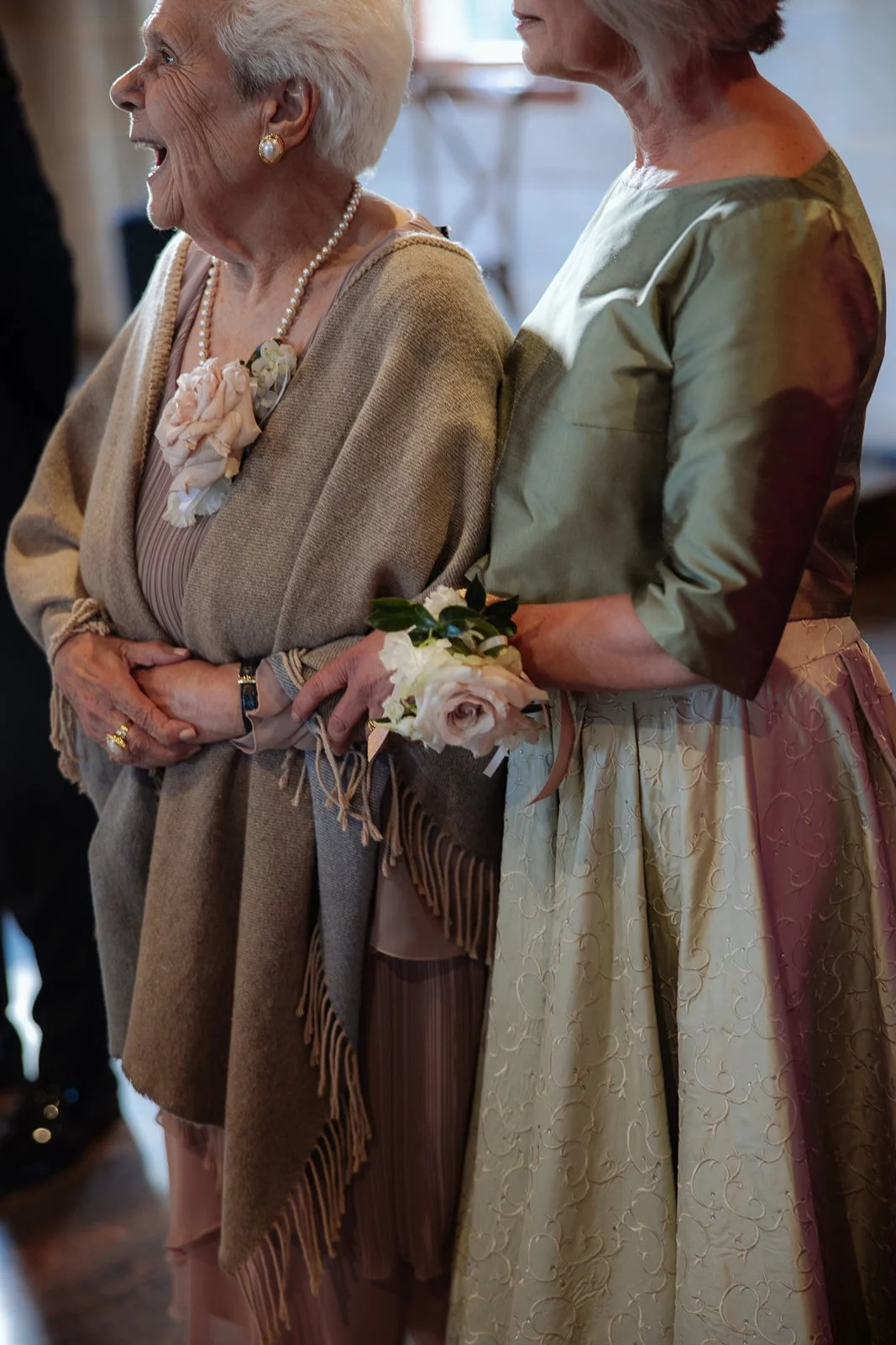 hunter valley- wedding-parents-florals.jpg