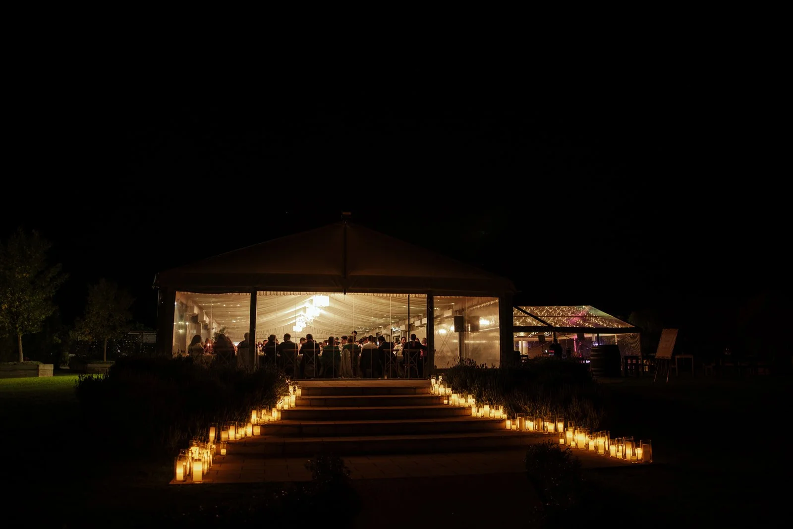 hunter-valley-luxury-marquee-wedding-reception-peonies-boutique.jpg