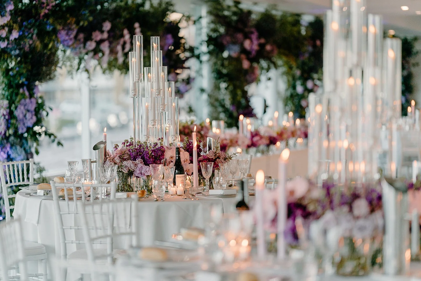 peonies-boutique-weddings-hunter-valley-luxury-wedding-reception.jpg
