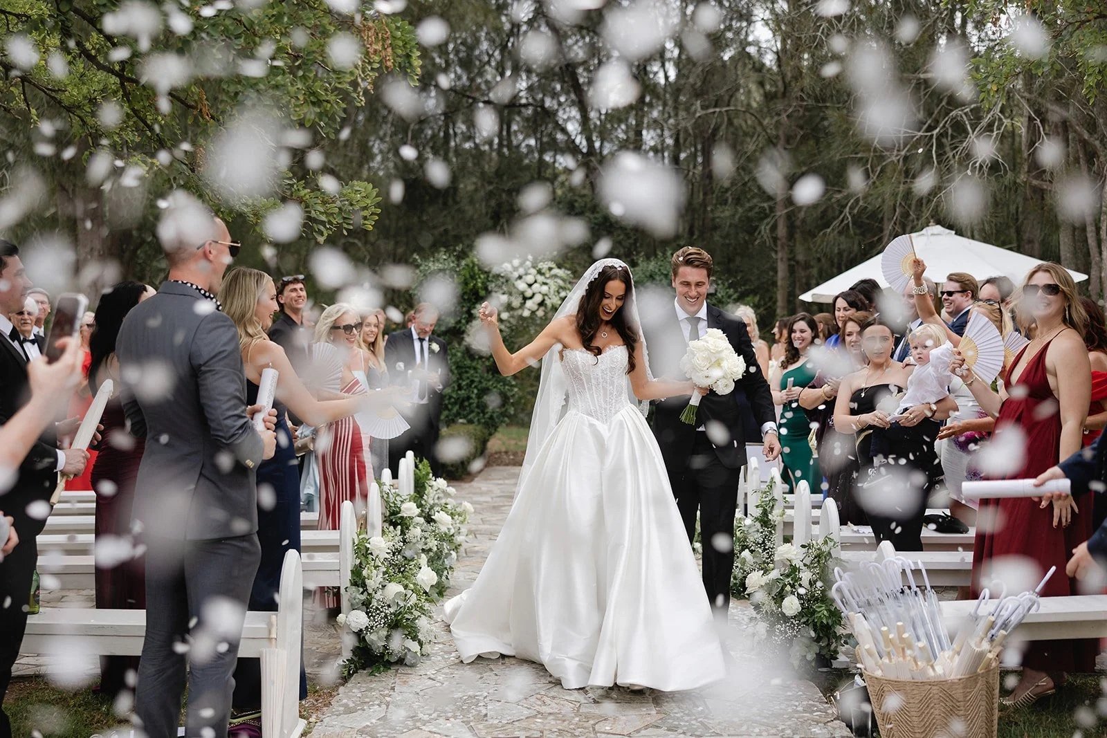 peonies-boutique-weddings-hunter-valley-wedding-ceremony.jpg