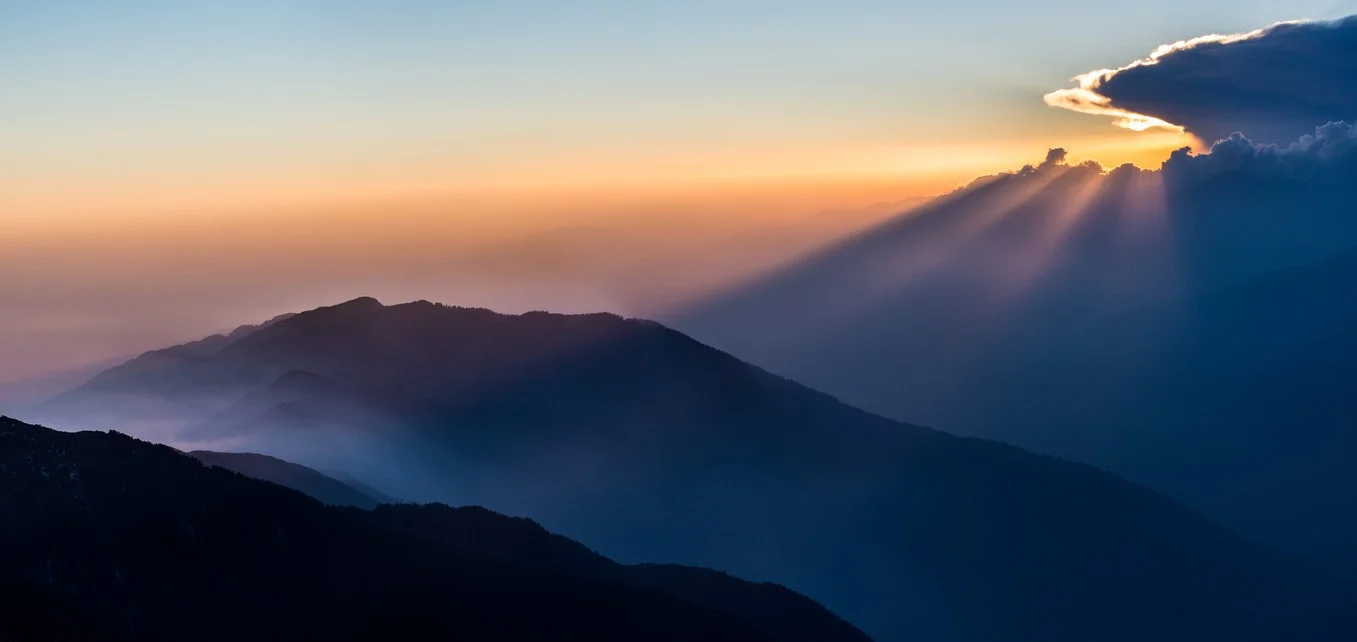 mountain.jpg