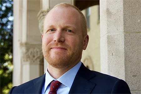 Matt-McCall_450x300.jpg