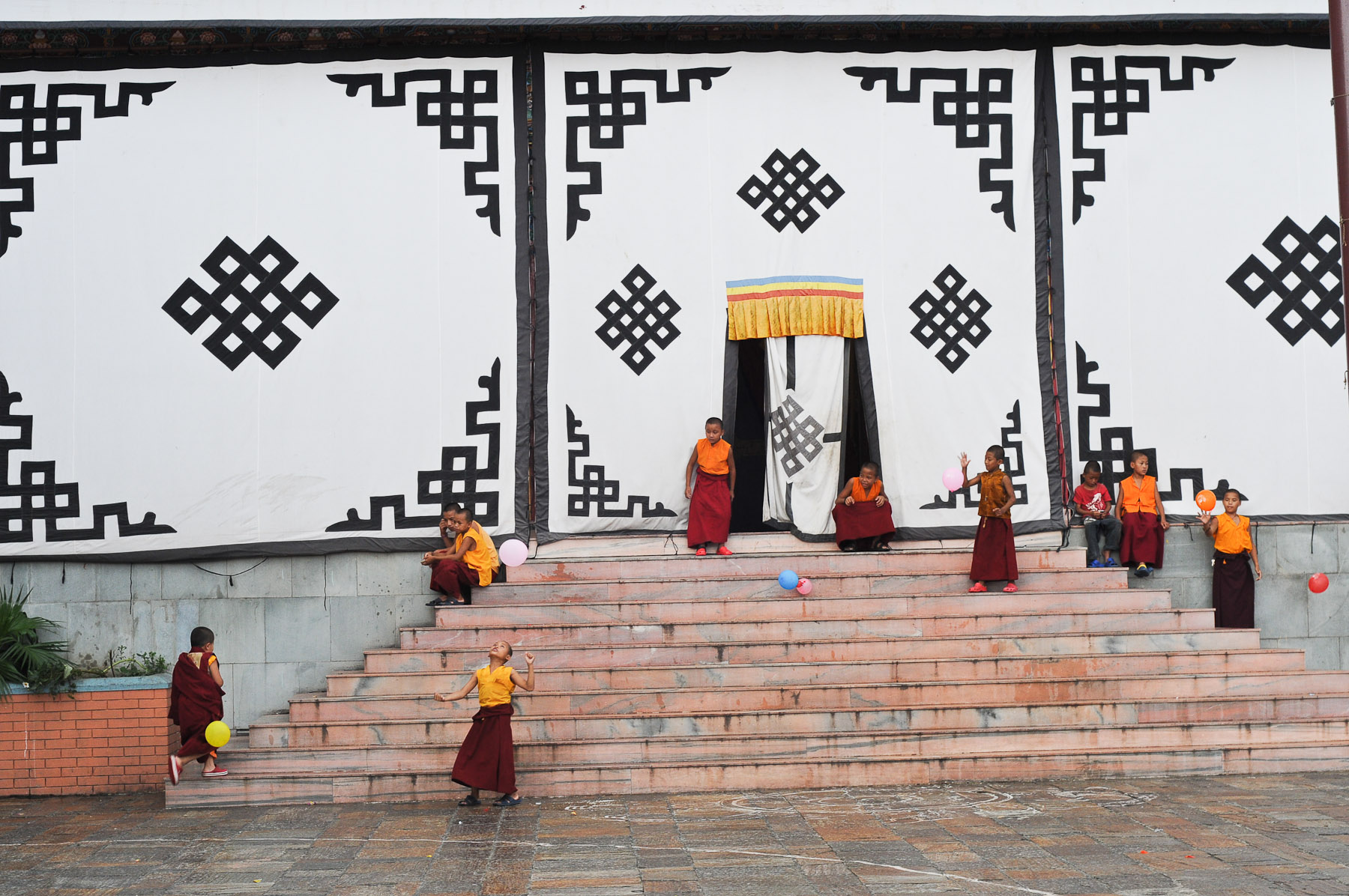 S-Nepal_Portfolio_MINARD-23.jpg