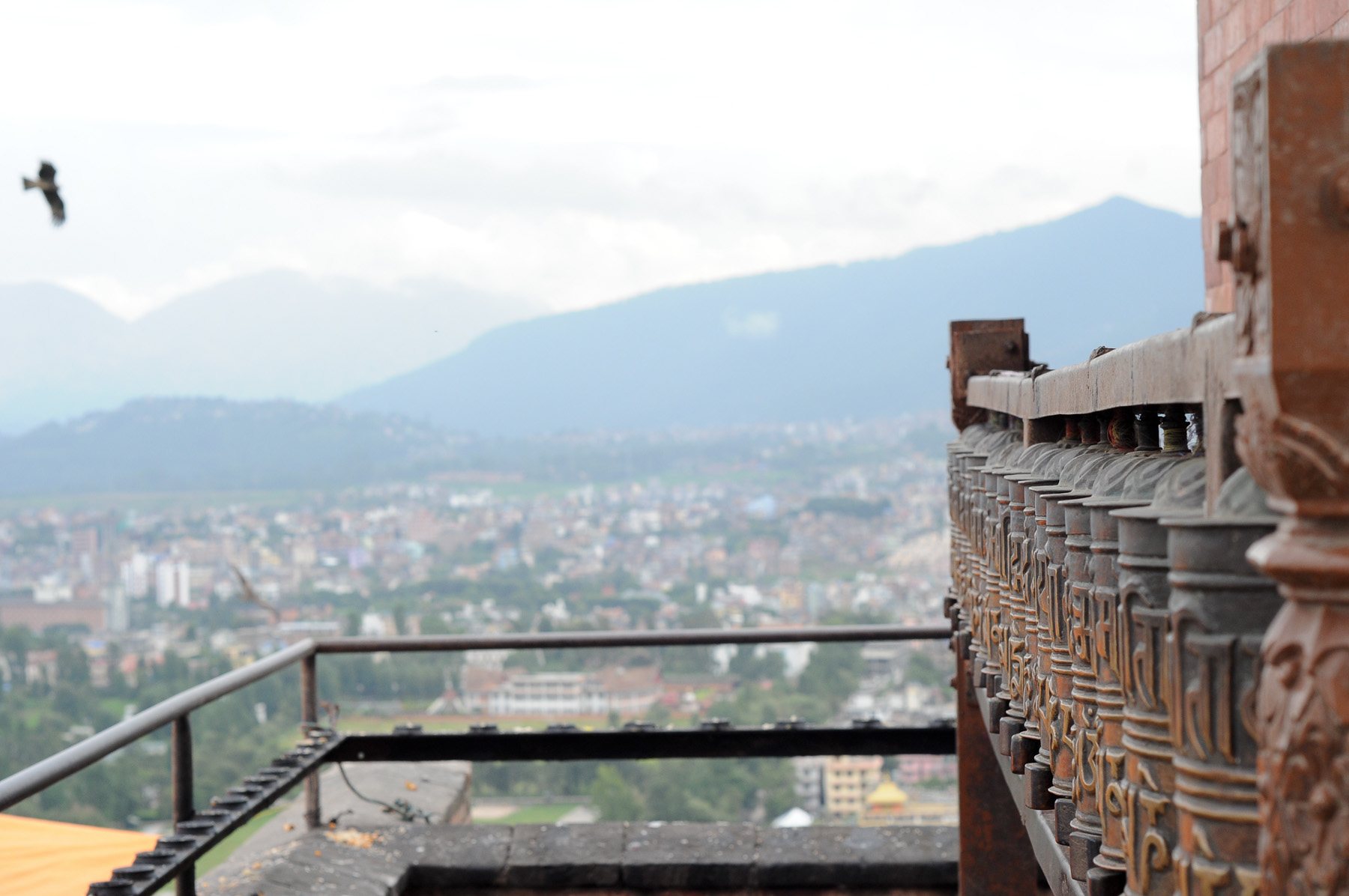 S-Nepal_Portfolio_MINARD-20.jpg