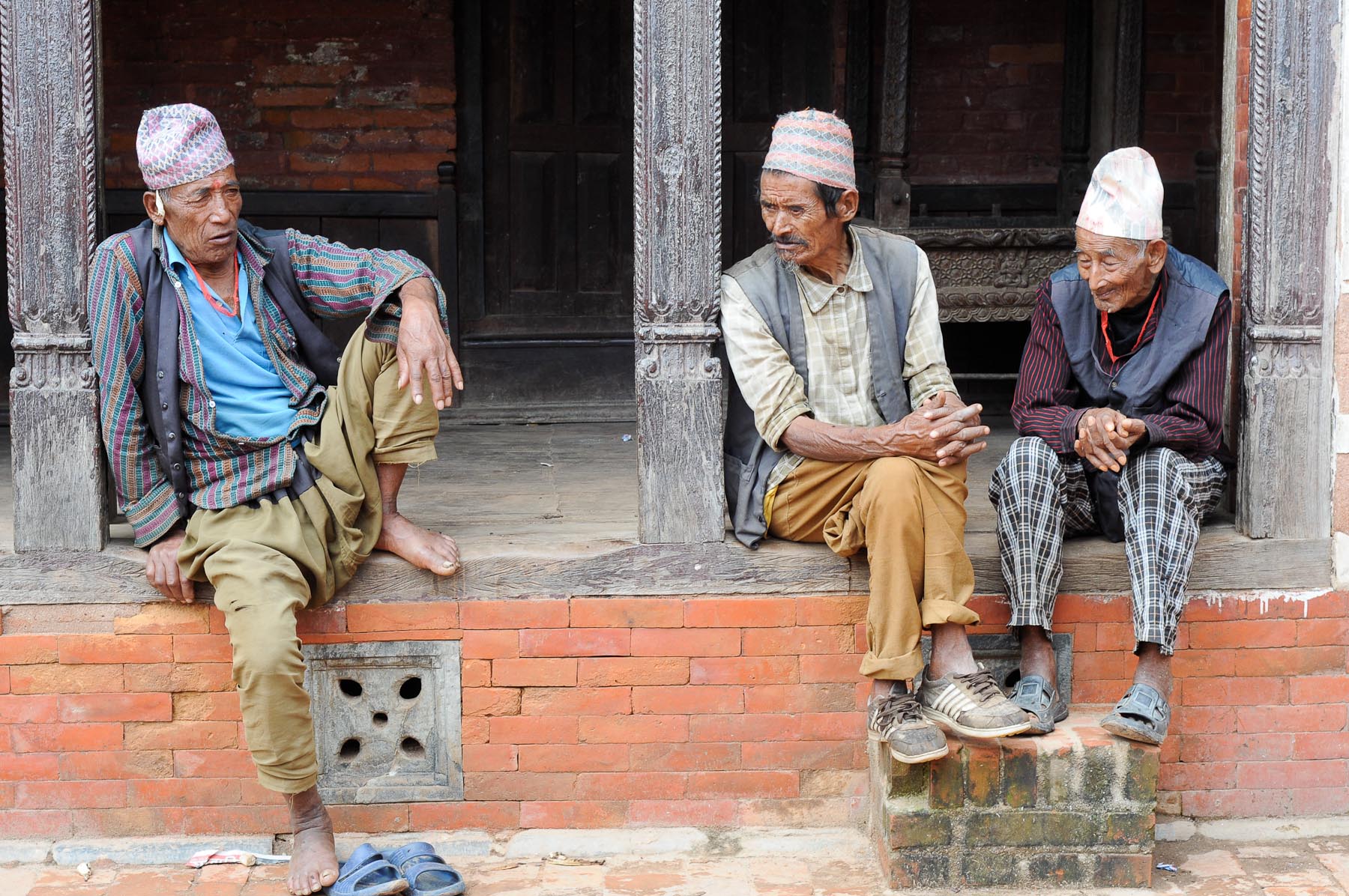 S-Nepal_Portfolio_MINARD-24.jpg