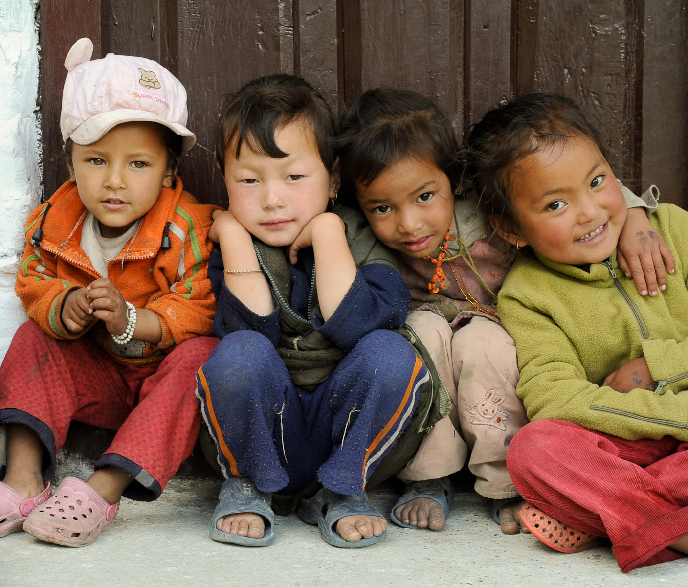 S-Nepal_Portfolio_MINARD-15.jpg