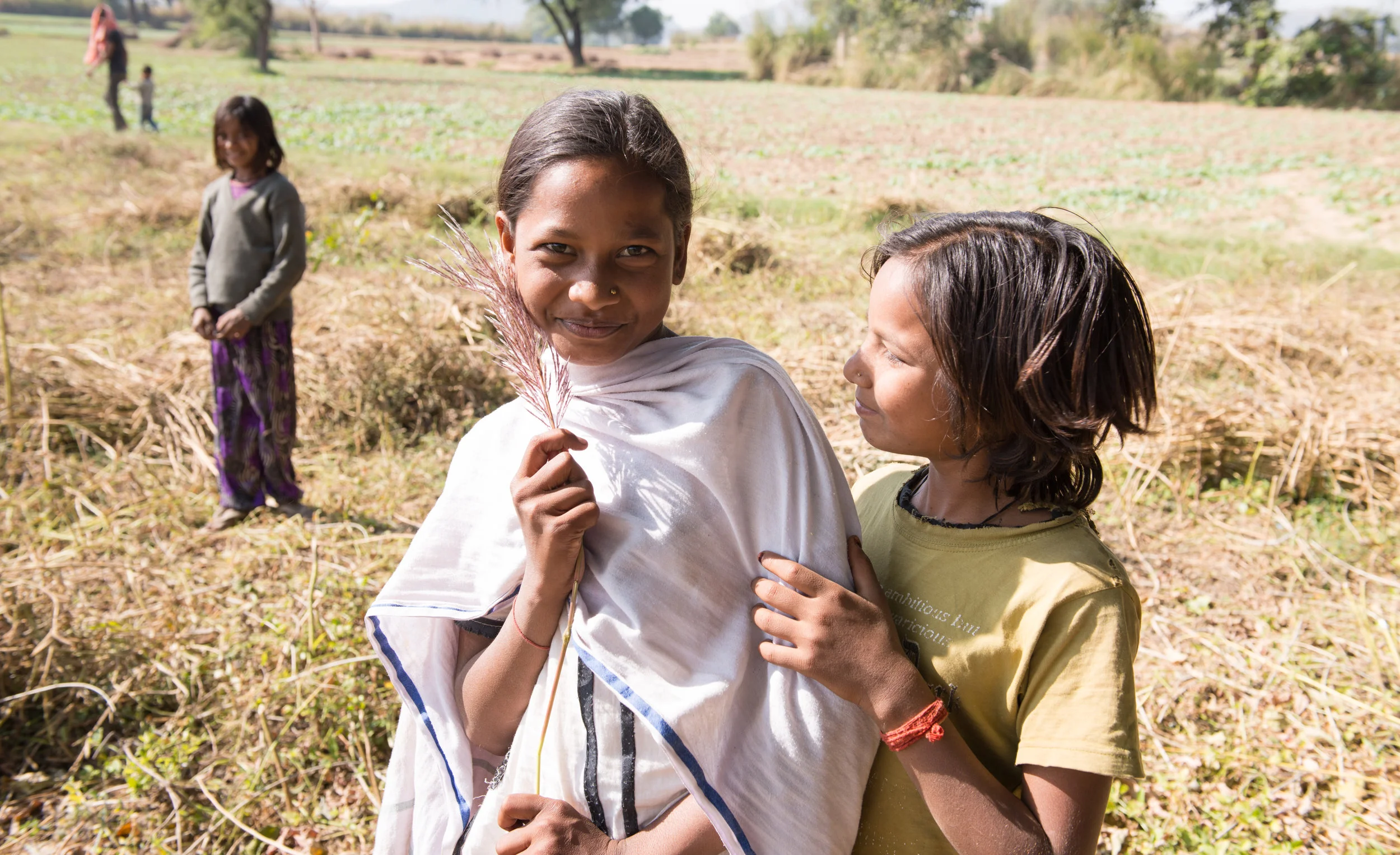 Photographs_India_Mick Minard_Website-57.jpg