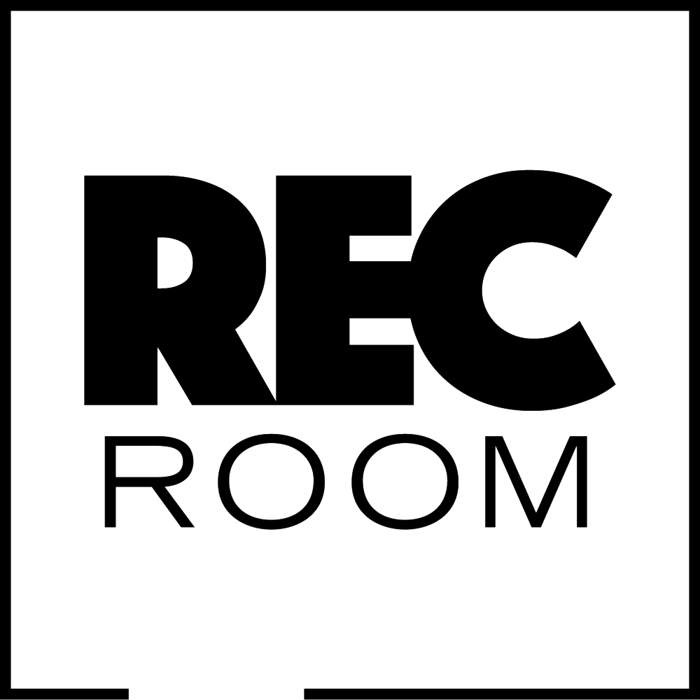 Rec Room