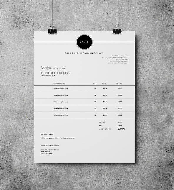 Professional-invoice-template.jpg