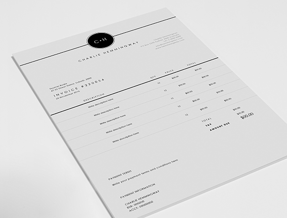 creative-invoice-design.jpg