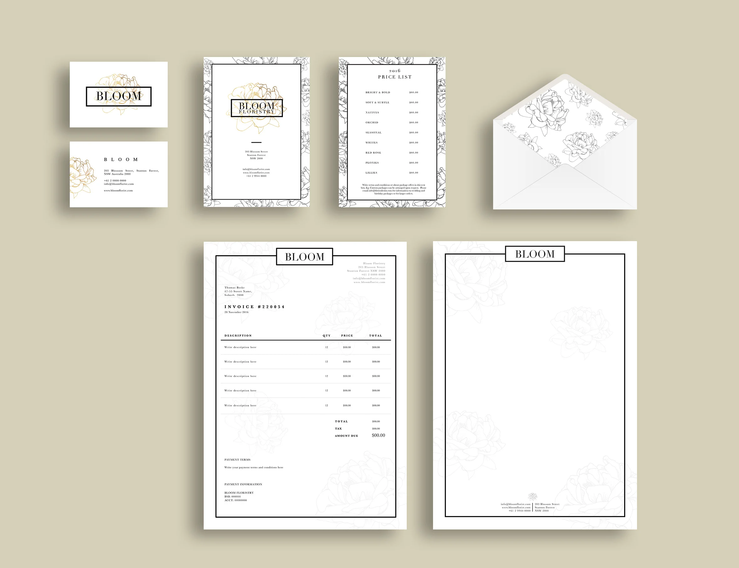 Mock up.jpg