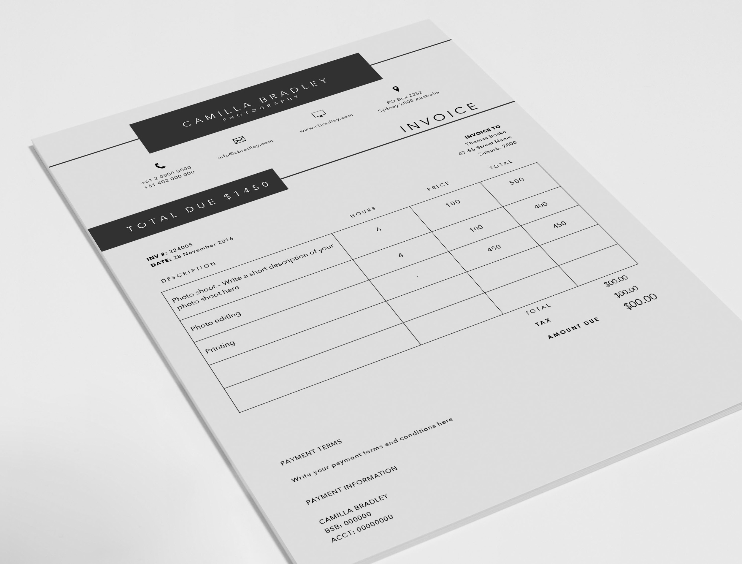 invoice-design.jpg