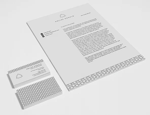 branding-letterhead.jpg