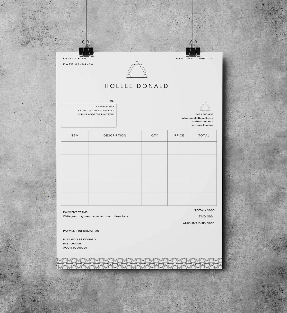 receipt-template.jpg