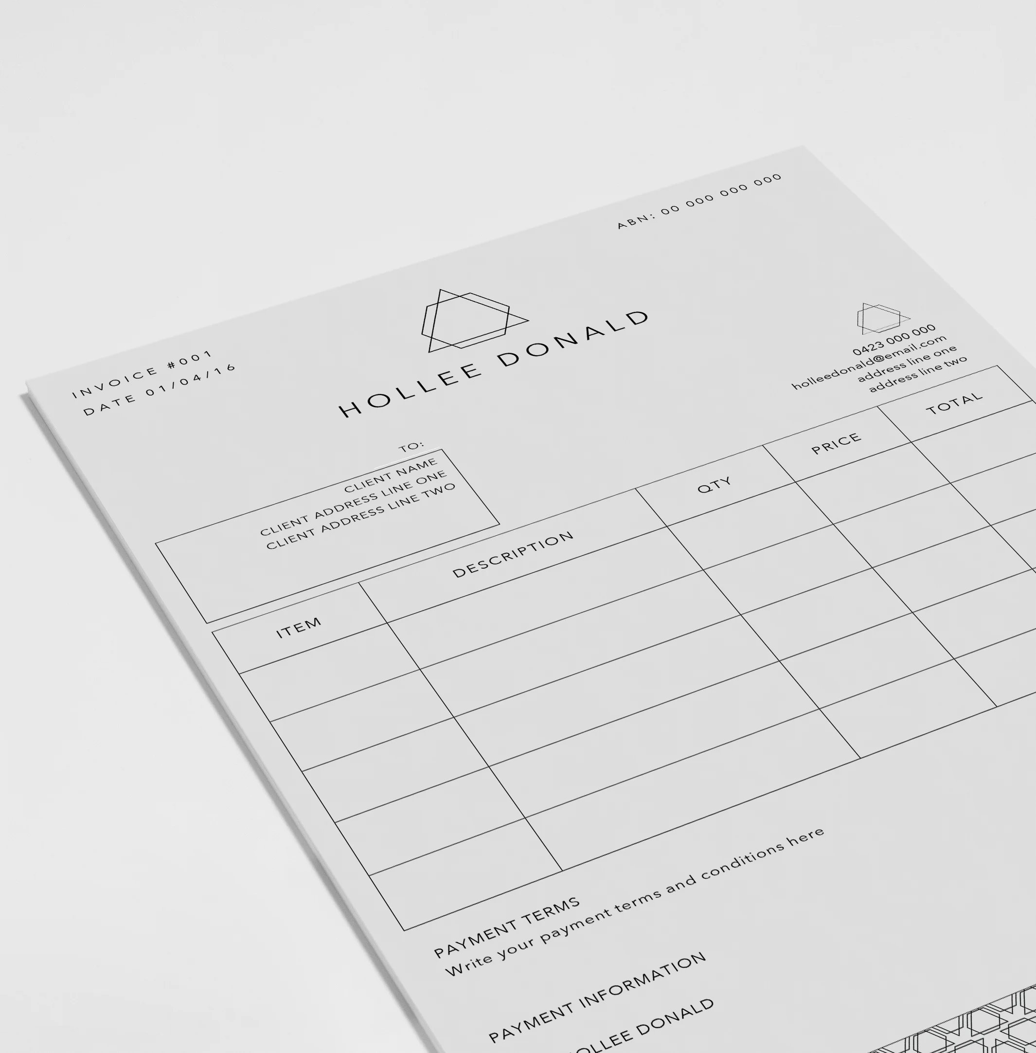 invoice-template.jpg