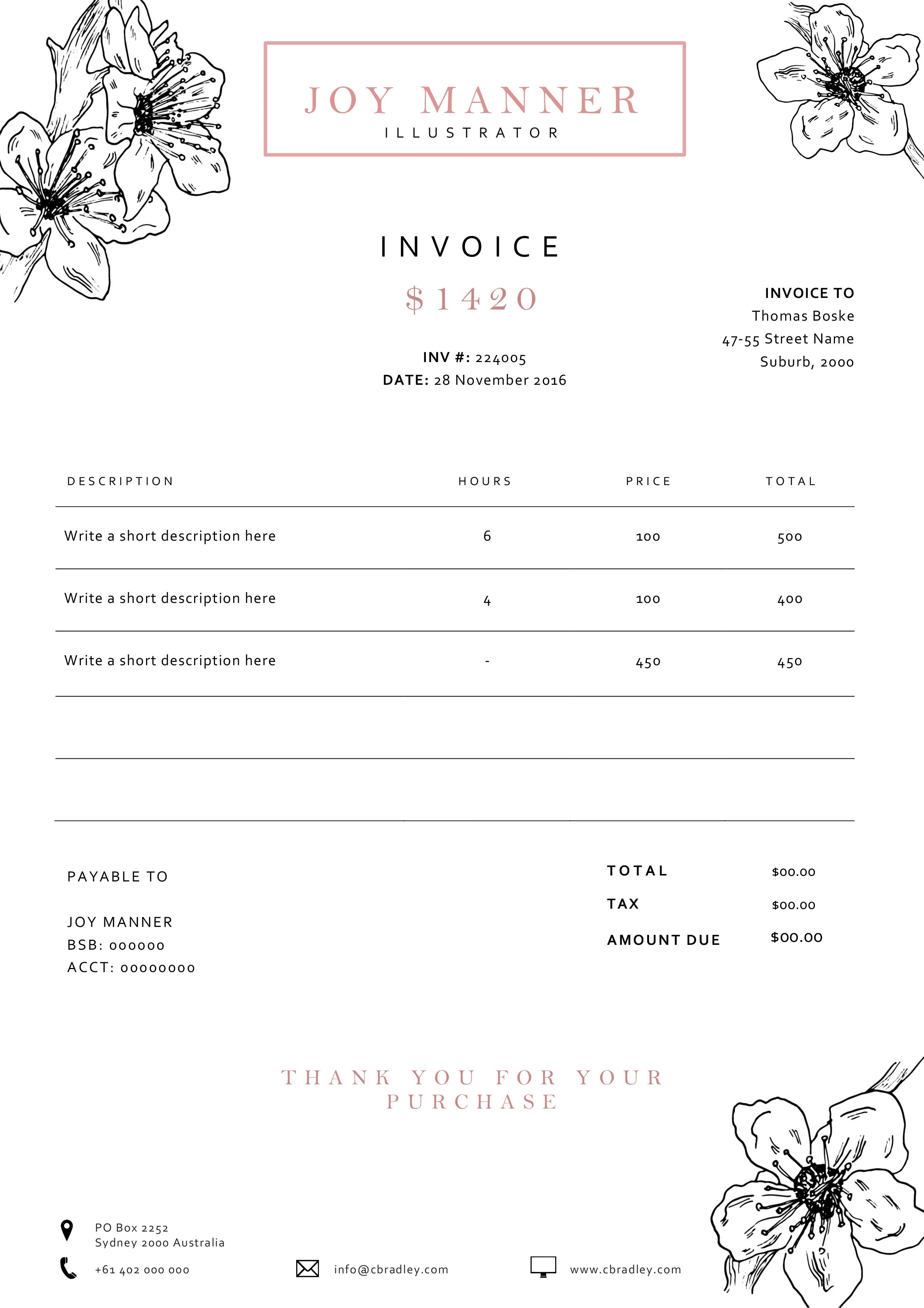 Florist-invoice.jpg