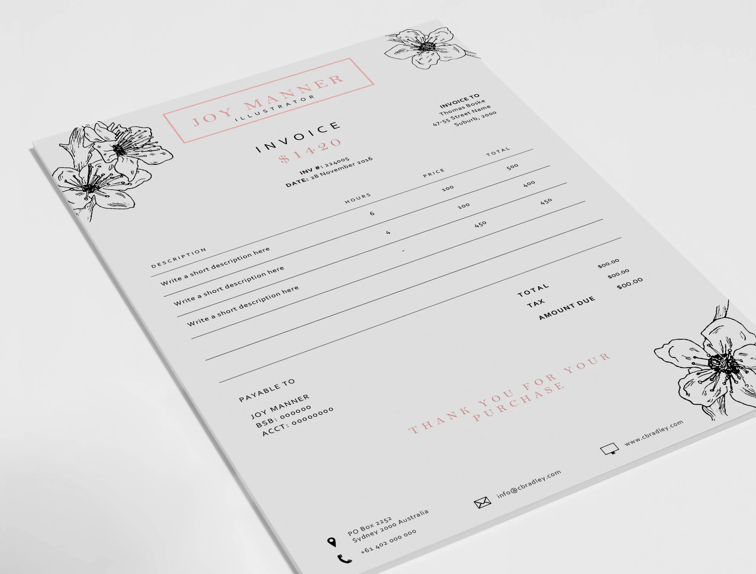 Invoice-design.jpg
