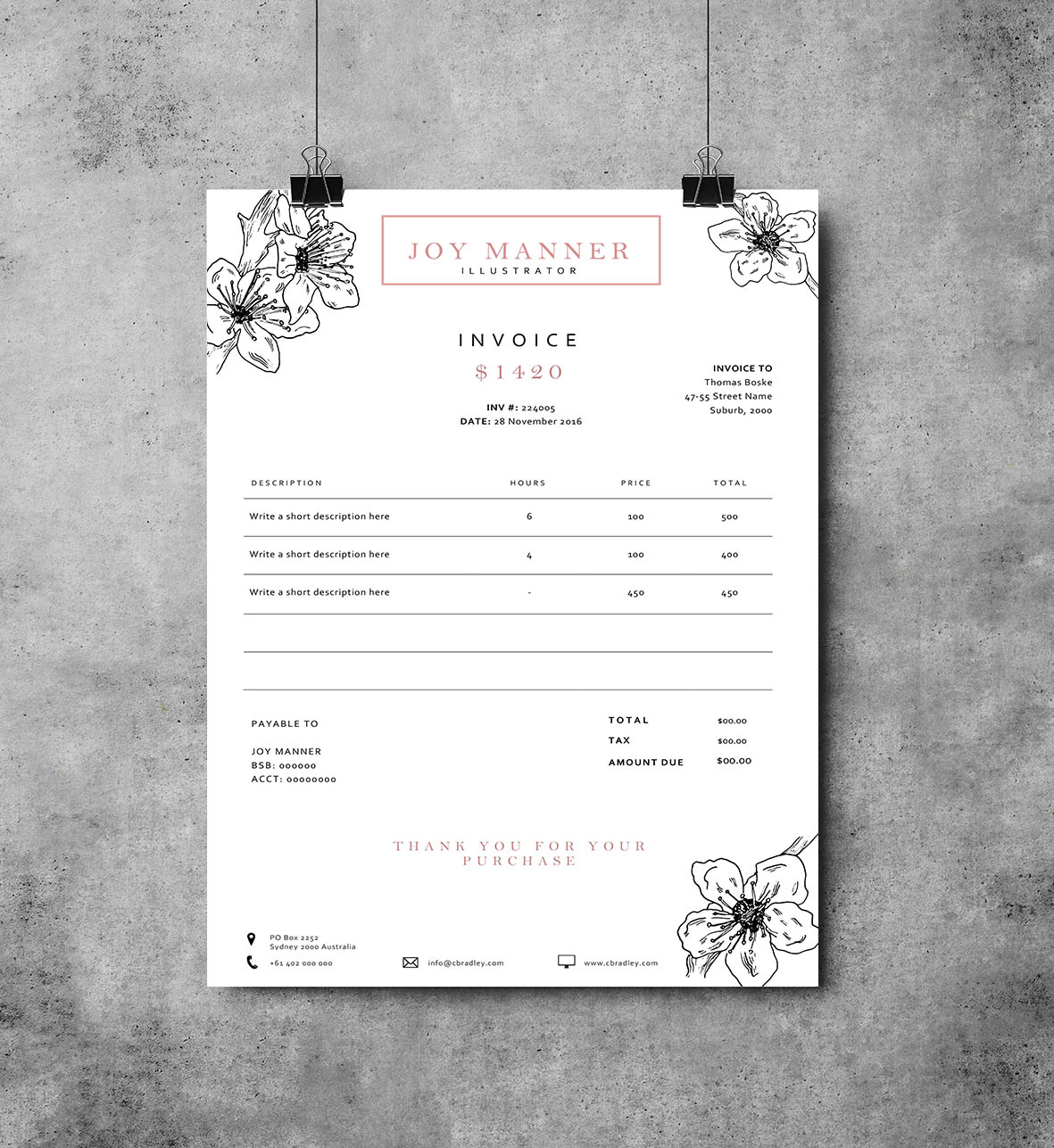 Invoice-template-design.jpg
