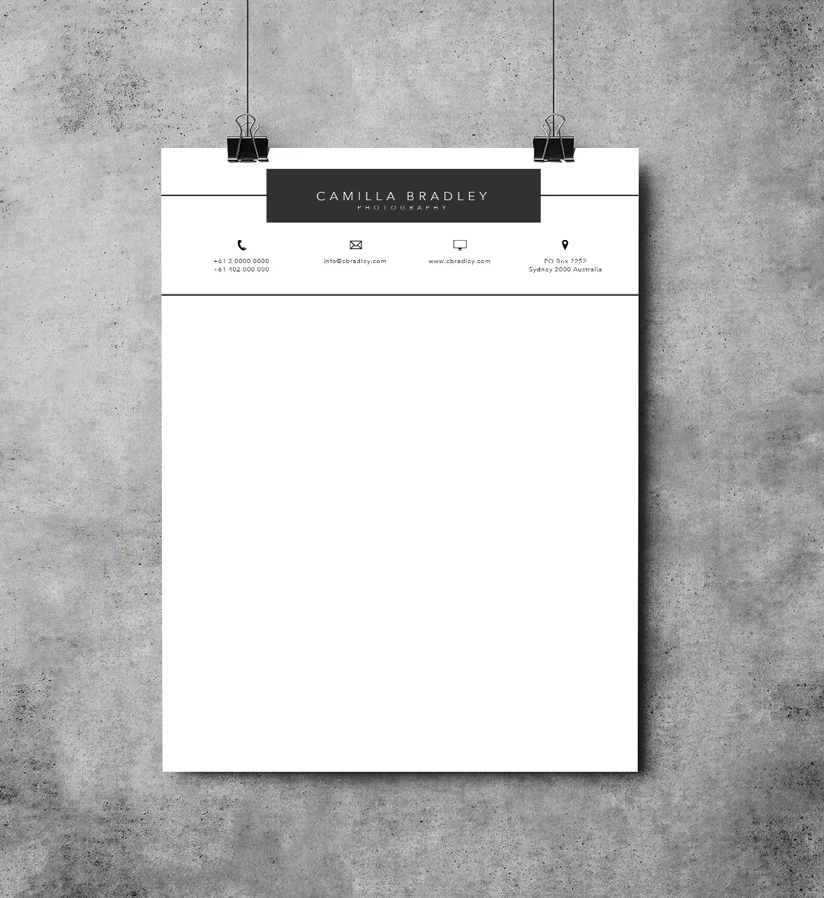 editable-letterhead-template.jpg