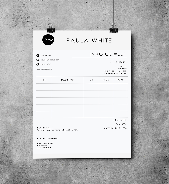 Invoice-receipt-template.jpg
