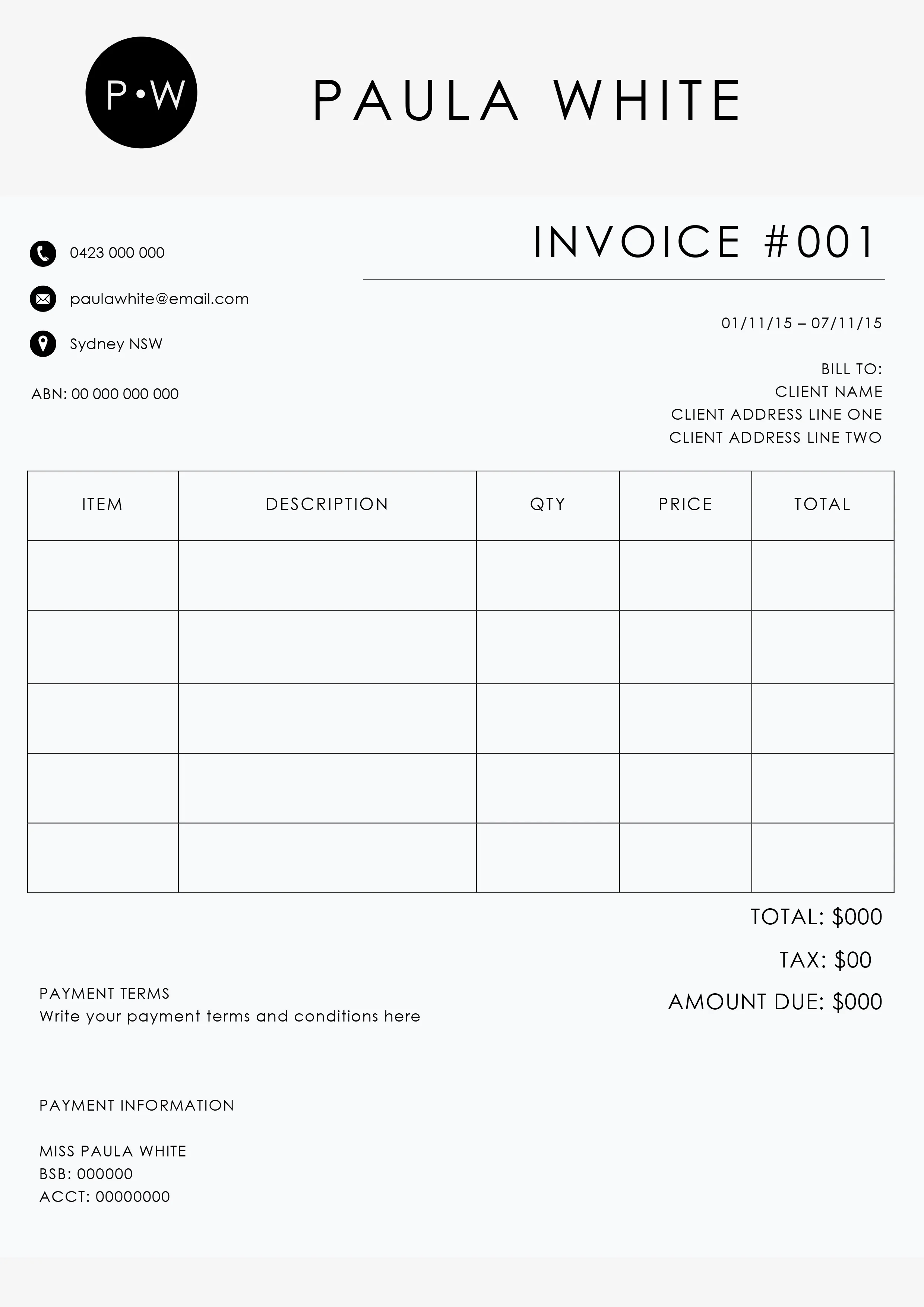 White Invoice.jpg