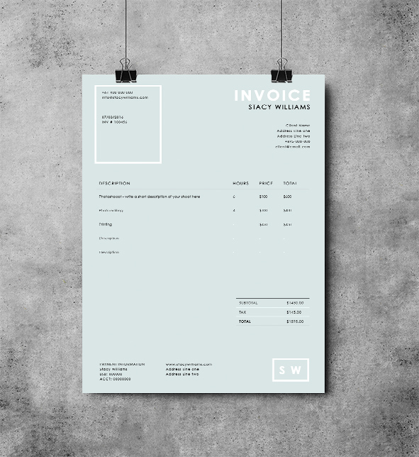 modern-invoice-design.jpg