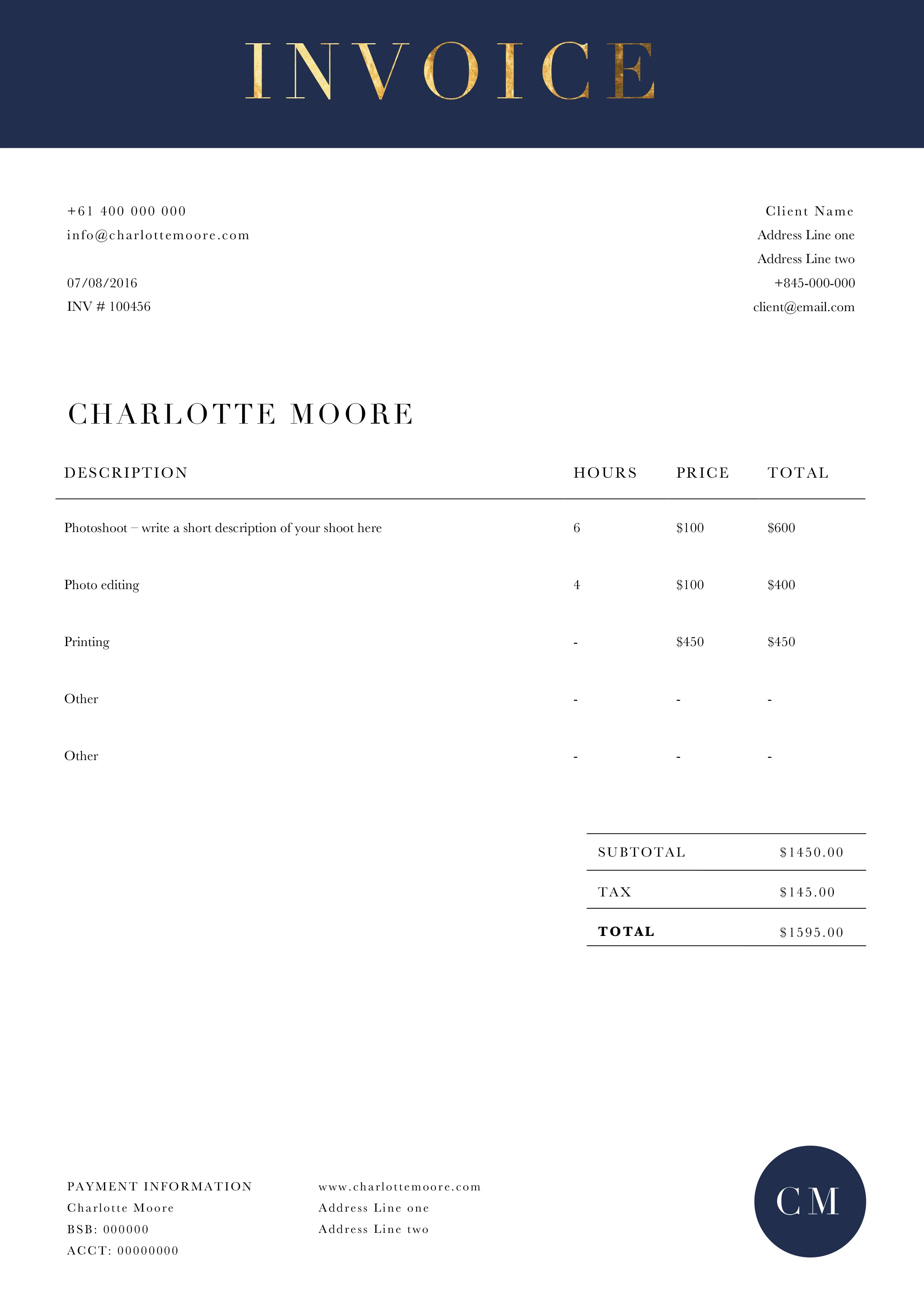 Charlotte Invoice.jpg