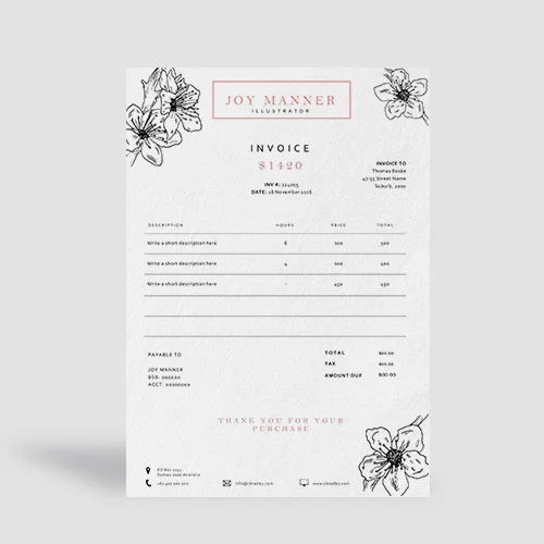 Invoice-A4-mockup.jpg