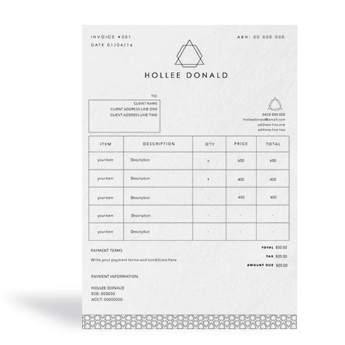 Invoice-A4-mockup.jpg