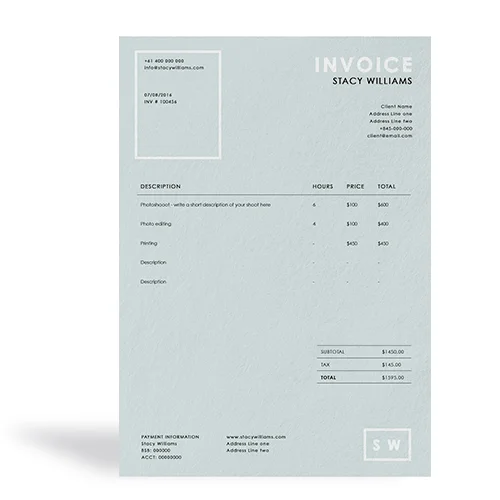 Invoice-A4-mockup2.jpg
