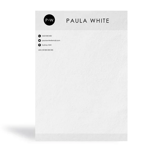 Letterhead-A4-mockup.jpg