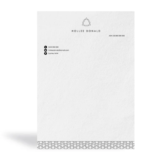 Invoice-A4-mockup.jpg