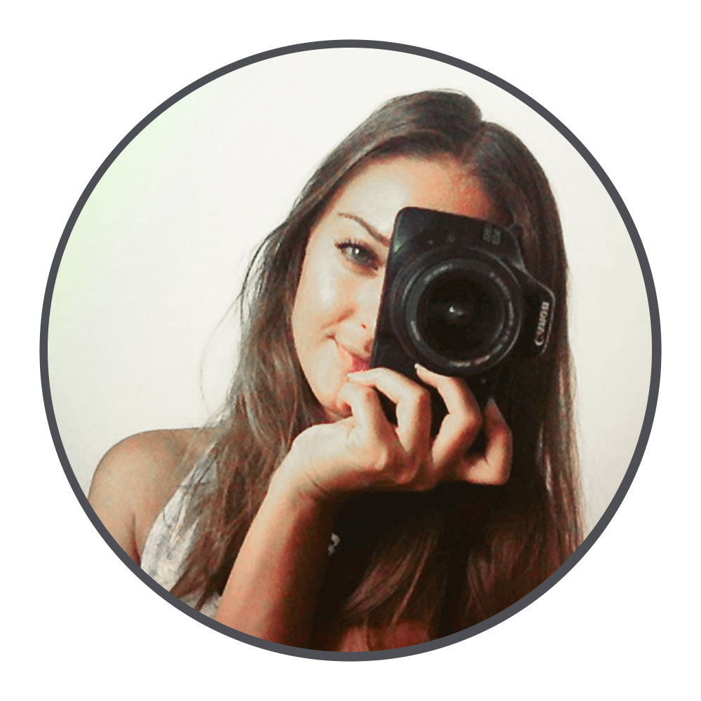 Profile-pic-v2.png