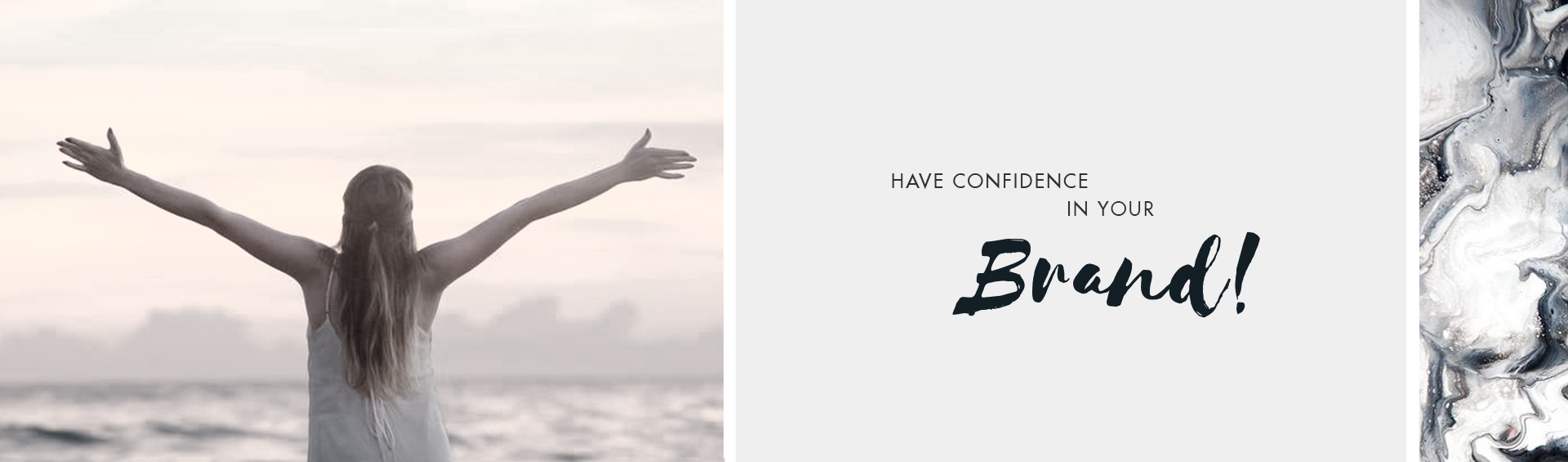 About-Banner-v3.jpg