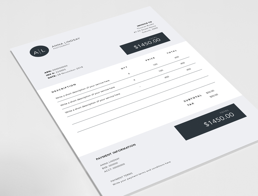 Invoice-Design.jpg